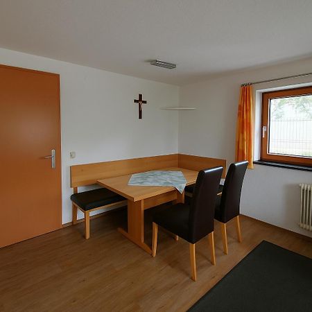 Ferienhaus Andrea Ramsau im Zillertal Extérieur photo
